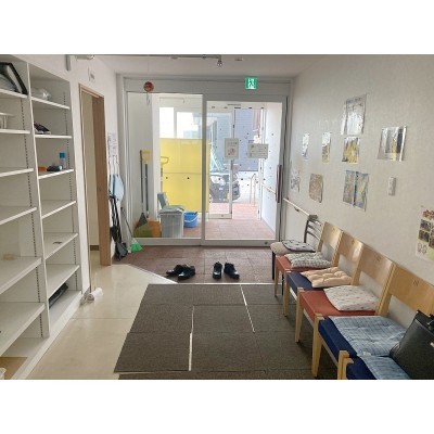 物件写真 14