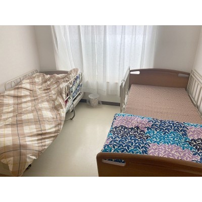 物件写真 6