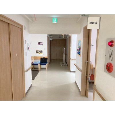 物件写真 9
