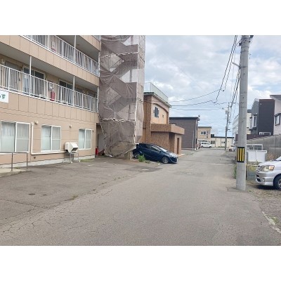 物件写真 15