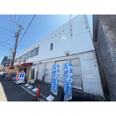 物件写真 1