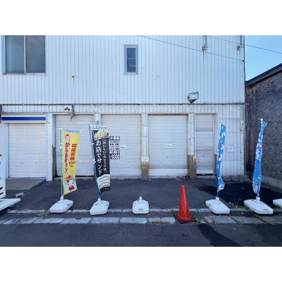 物件写真 30