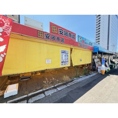 物件写真 1