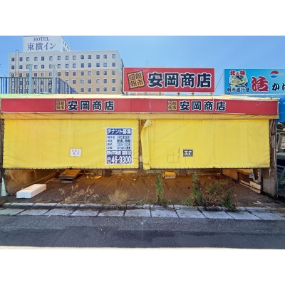 物件写真 29