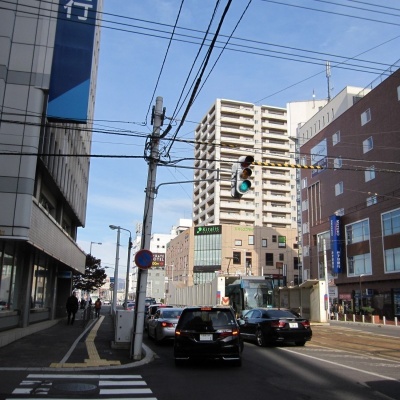 物件写真 7