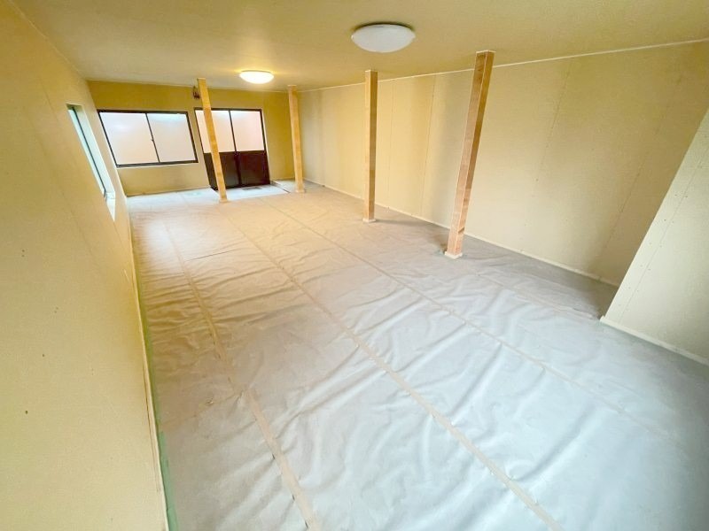 本町9番 店舗