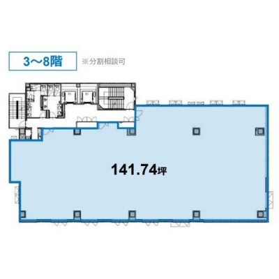 物件写真 2