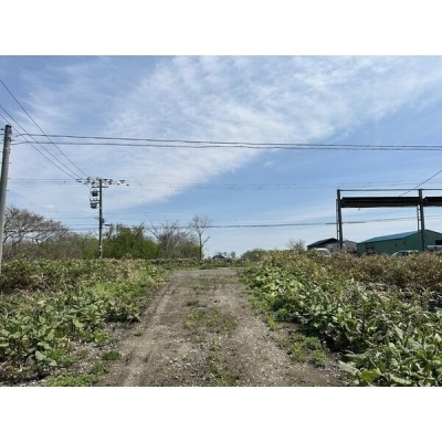 物件写真 4