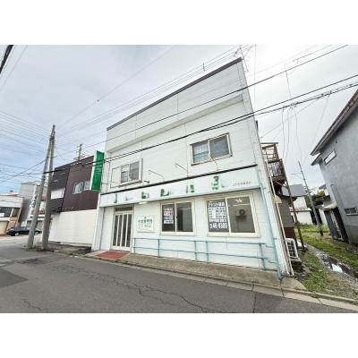 物件写真 1