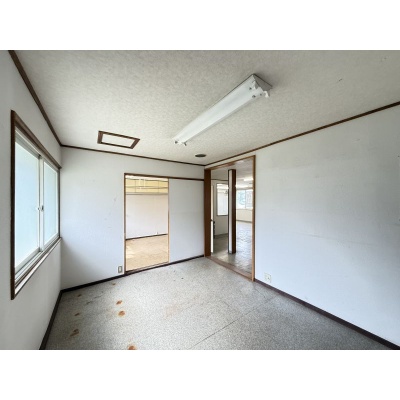 物件写真 20