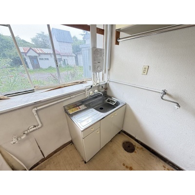 物件写真 21