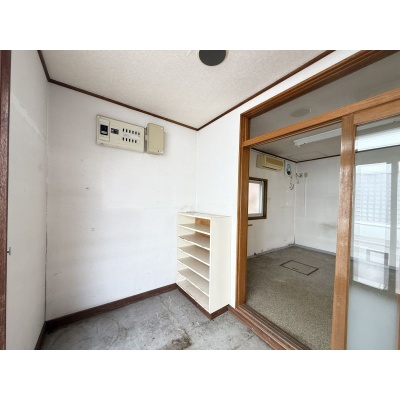 物件写真 24