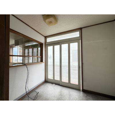 物件写真 25