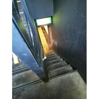 物件写真 11