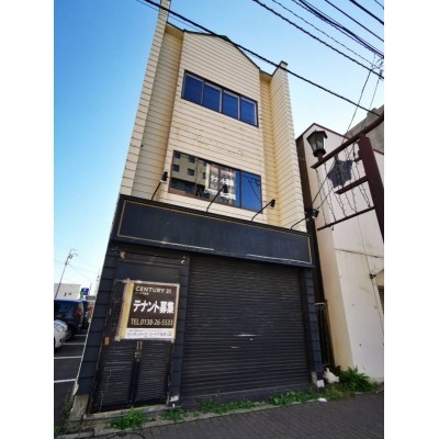 物件写真 23