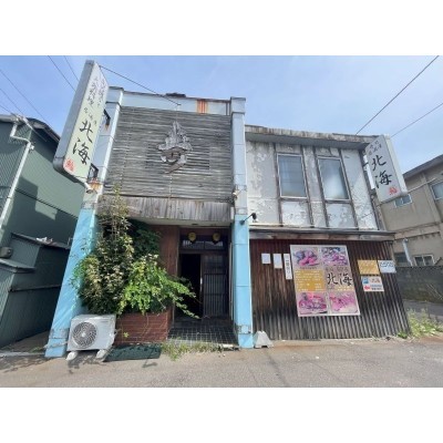 物件写真 1