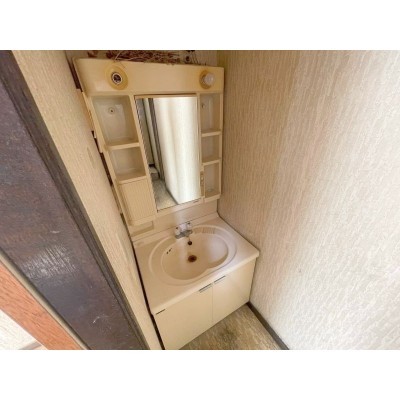 物件写真 12