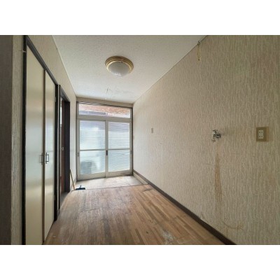 物件写真 13