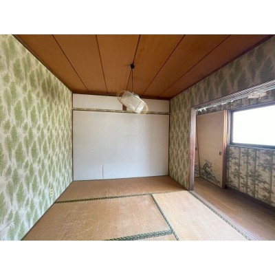 物件写真 22