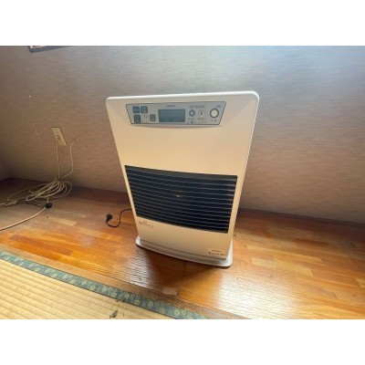 物件写真 10