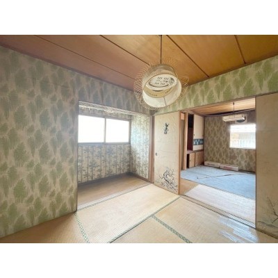 物件写真 29