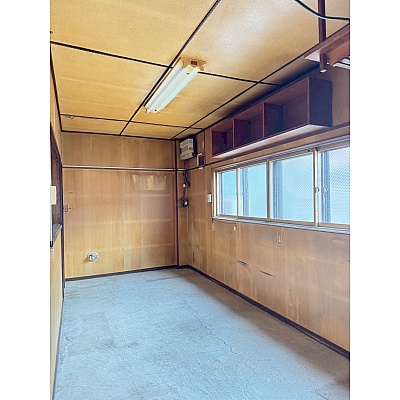 物件写真 20