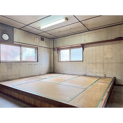 物件写真 21