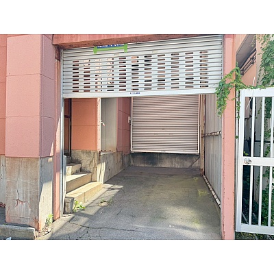 物件写真 24