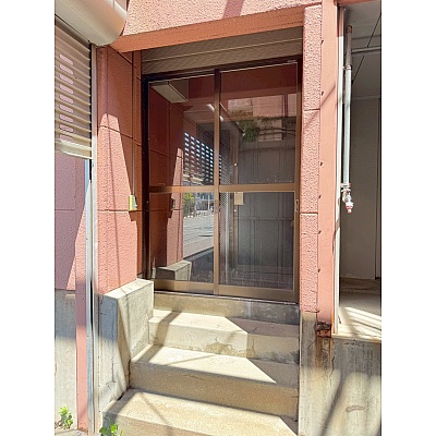 物件写真 25