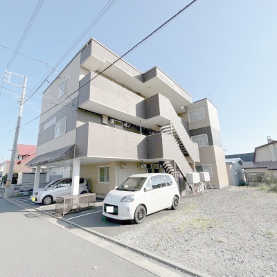 物件写真 3