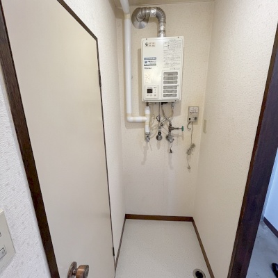 物件写真 11