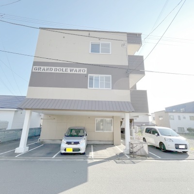 物件写真 20