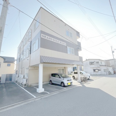 物件写真 21