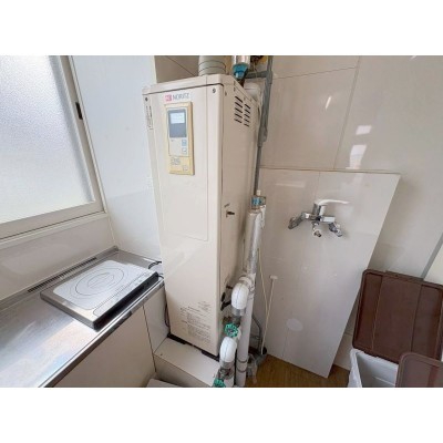物件写真 7