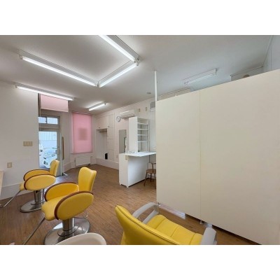 物件写真 26