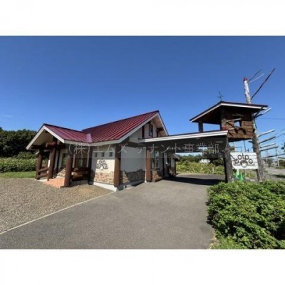 親船町店舗ポルポ