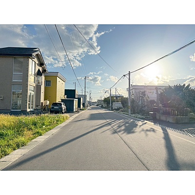 物件写真 6