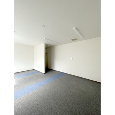 物件写真 11
