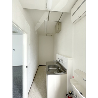 物件写真 17