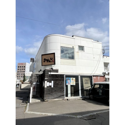 物件写真 23