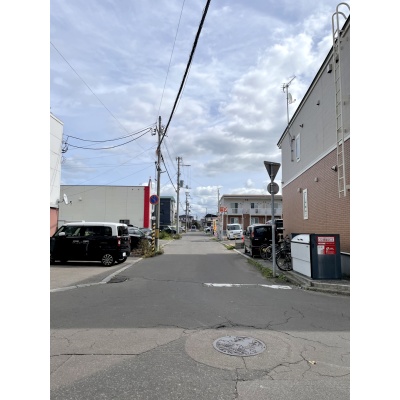 物件写真 28