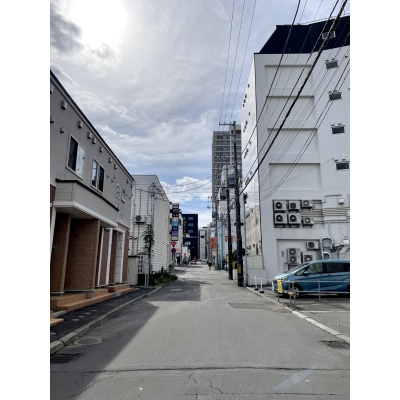 物件写真 29