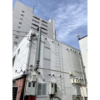 物件写真 30