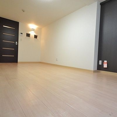 その他の画像1