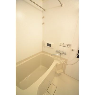 その他の画像2