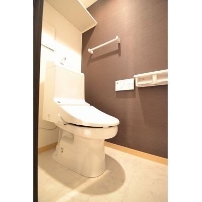 その他の画像4