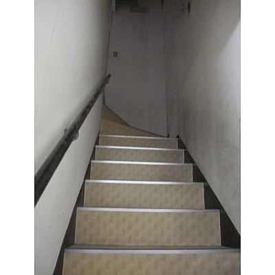 物件写真 11