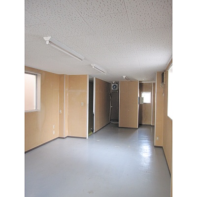 物件写真 21