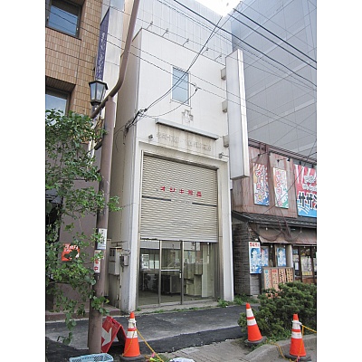 物件写真 22