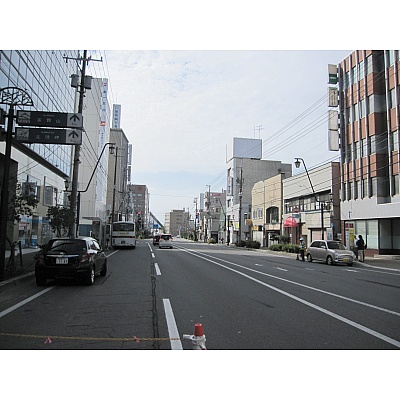 物件写真 23